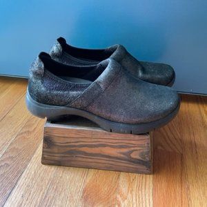 Dansko Loafer